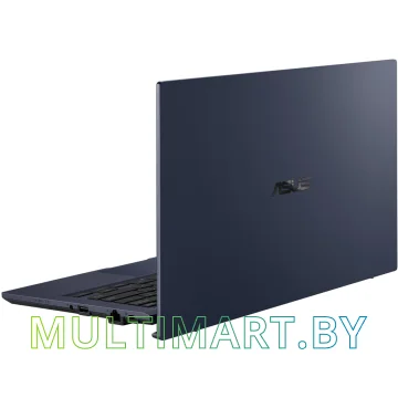 Ноутбук ASUS Expertbook B1 B1500CEAE-BQ2003R (90NX0441-M23810) картинка 8
